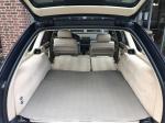 BMW 540i Touring 2001 года
